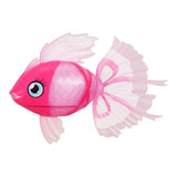 Little Live Pets Lil Dippers S2 Bellariva