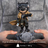 MiniCo Batman Knight Mare