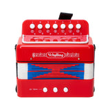 Schylling Accordion