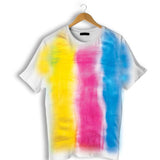 AMAV Tie-Dye T-Shirt