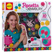 Alex Toys Rosette Jewelry  Image#1