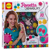Alex Toys Rosette Jewelry  Image#1