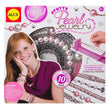 Alex Toys Pretty Pearl Jewelry  Image#1