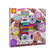 Alex Toys Ultimate Bead And Weave Bracelet  Image#1