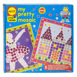 Alex Toys My Pretty Mosaic  Image#1