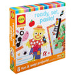 Alex Toys Ready Set Paste  Image#1