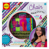 Alex Toys Chain Jewelry  Image#1