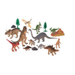 Battat Terra Prehistoric World  Image#1