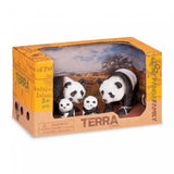 Battat Panda Family  Image#2