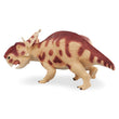 Battat Pachyrhinosaurus Dinosaur  Image#1