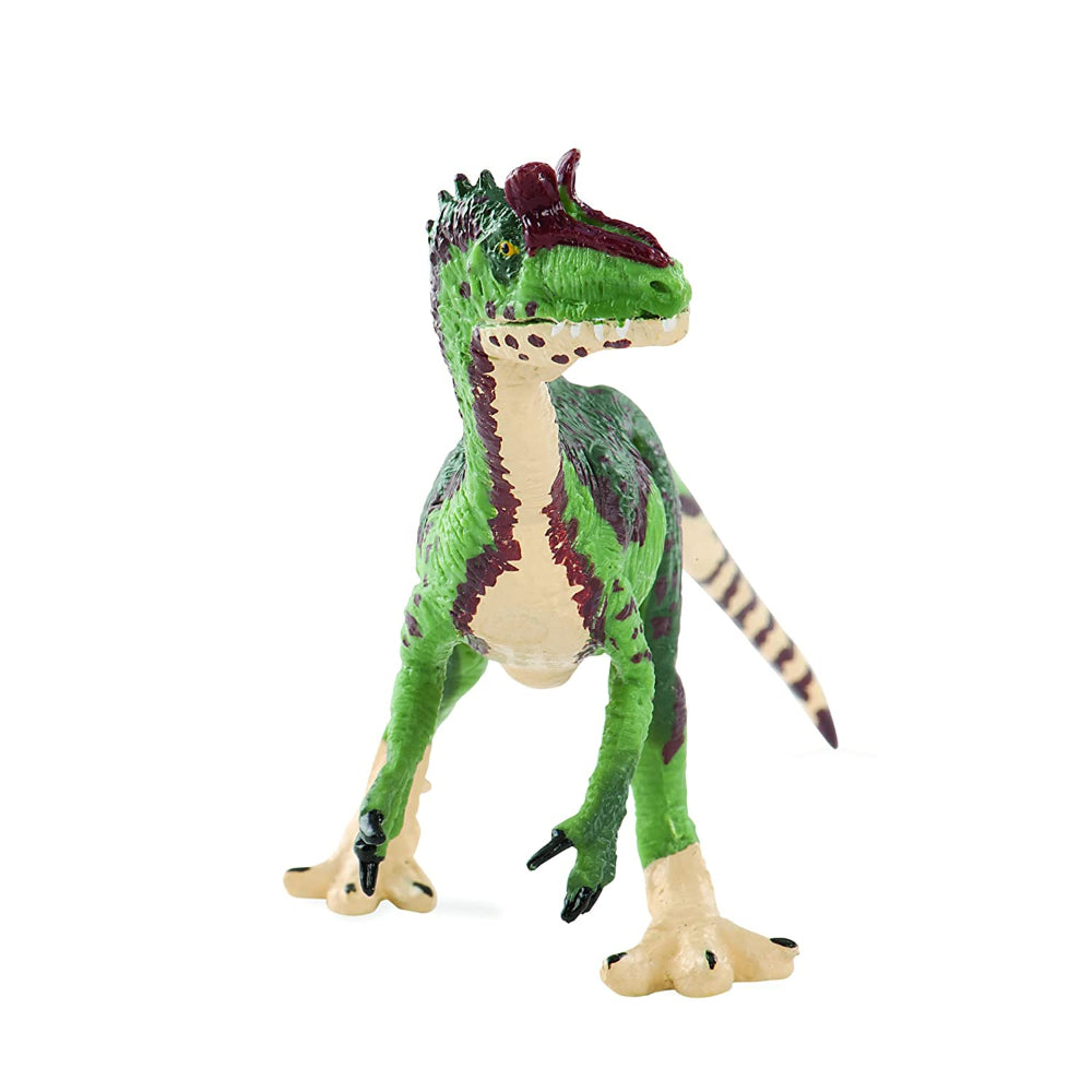 Battat Cryolophosaurus Dinosaur  Image#1