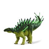 Battat Dacentrurus Dinosaur  Image#1