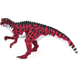 Battat Ceratosaurus Nasicornis  Image#1
