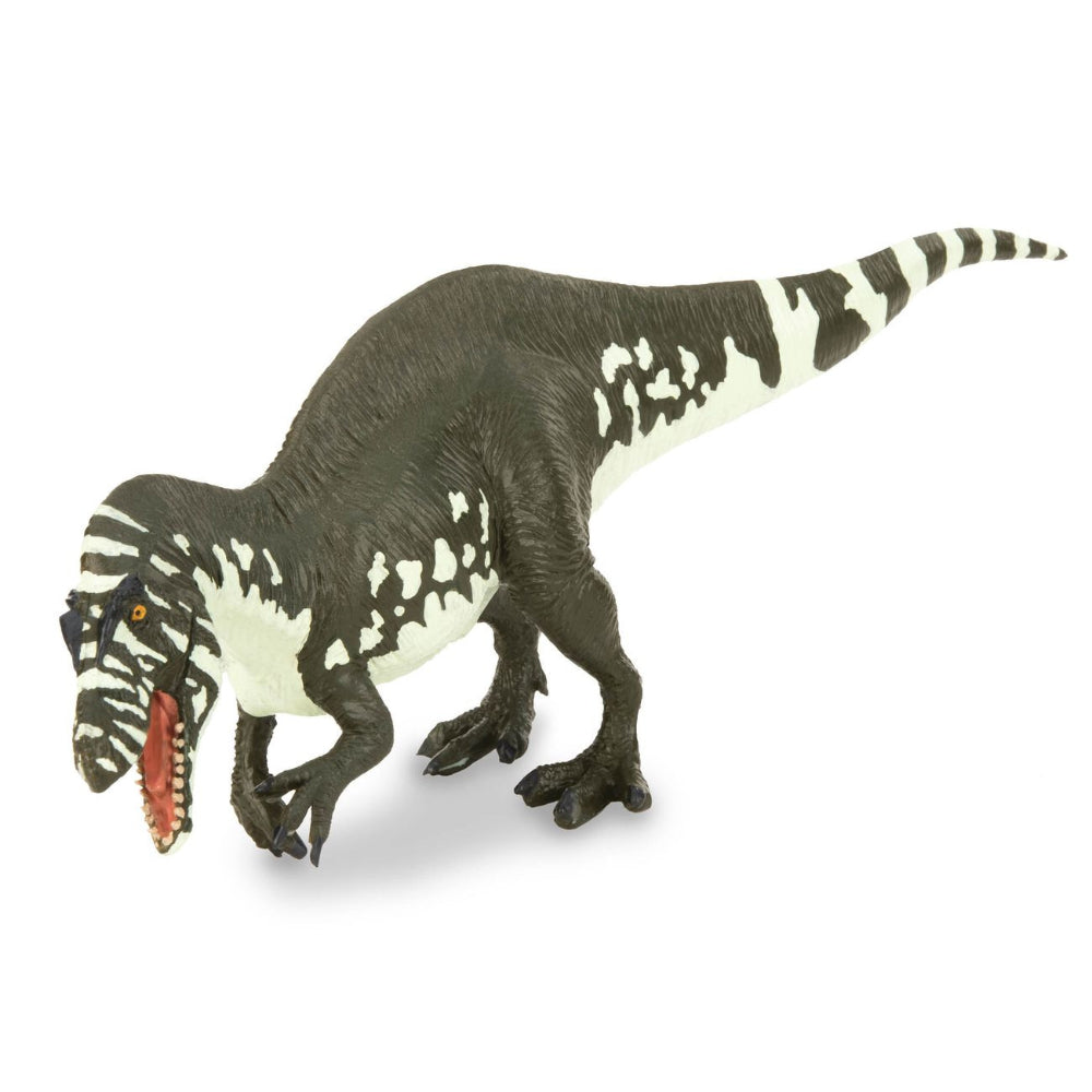 Battat Acrocanthosaurus Atokensis  Image#1
