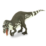 Battat Acrocanthosaurus Atokensis  Image#1