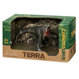 Battat Carnotaurus Sastrei  Image#2