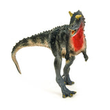 Battat Carnotaurus Sastrei  Image#1