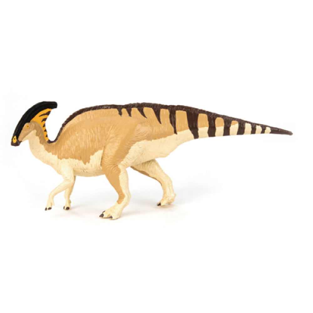 Battat Parasaurolophus Walkeri  Image#1