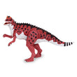 Battat Electronic Ceratosaurus  Image#1