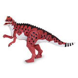 Battat Electronic Ceratosaurus  Image#1