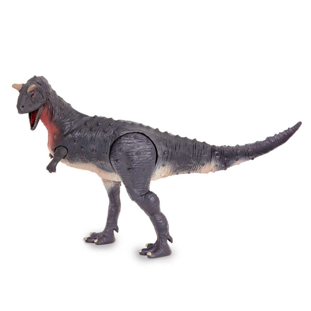 Battat Electronic Carnotaurus  Image#1