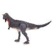 Battat Electronic Carnotaurus  Image#1