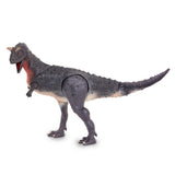 Battat Electronic Carnotaurus  Image#1