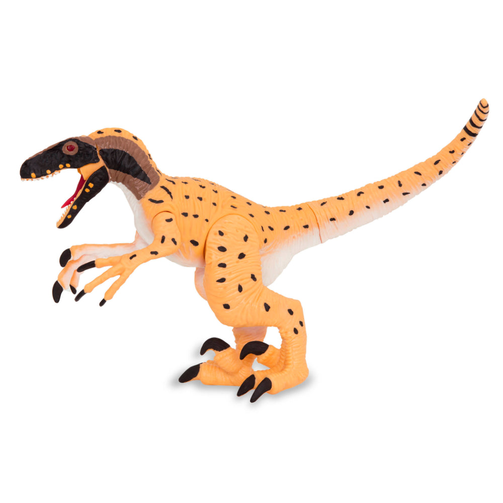 Battat Electronic Utahraptor  Image#1