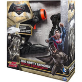 Air Hogs Batman Zero Gravity Batmobile  Image#2