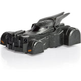 Air Hogs Batman Zero Gravity Batmobile  Image#4
