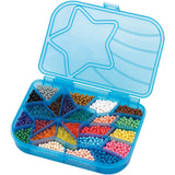 Aquabeads Mega Bead Pack  Image#2