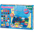 Aquabeads Mega Bead Pack  Image#1