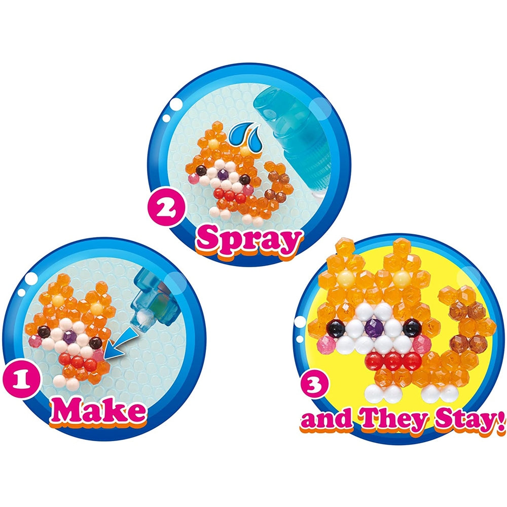 Aquabeads Mega Bead Pack  Image#3