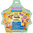 Aquabeads Star Friends Set  Image#1