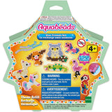Aquabeads Star Friends Set  Image#1