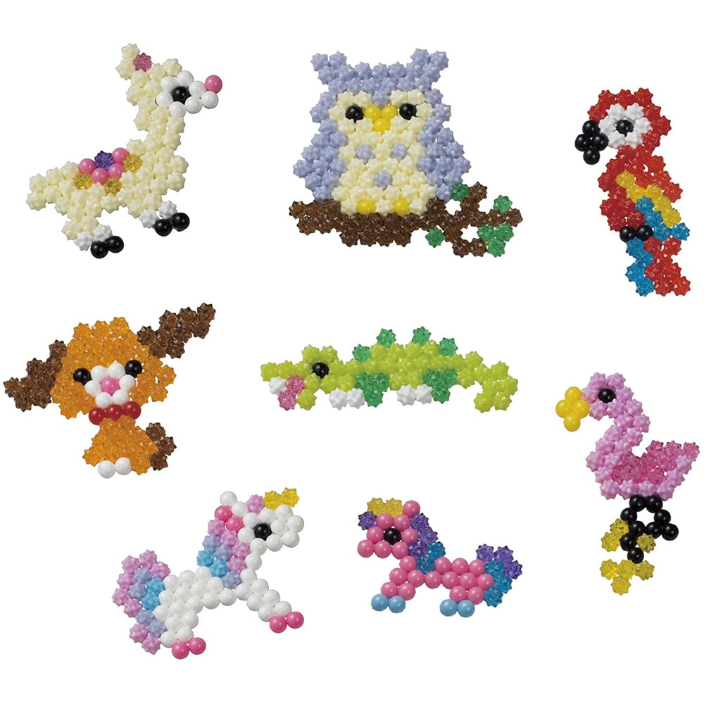 Aquabeads Star Friends Set  Image#3