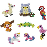 Aquabeads Star Friends Set  Image#3