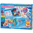 Aquabeads The Beginners Studio  Image#1