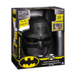 Batman Voice Changing Mask