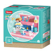 Sluban Mini Handcraft-Study(116Pcs)  Image#1