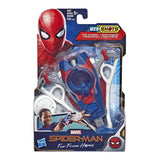 Spider-Man Movie Web Shots Gear Assortment  Image#4