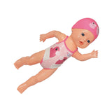 Baby Born - My First Swim Girl 30cm  Image#2
