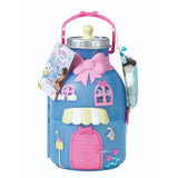 Babyborn Surprise Bottle Playset  Image#1