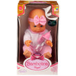 Bambolina Amore 33CM Drink N Wet Doll With Potty & Bottle  Image#1