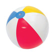 Bestway 20"/51CM Beach Ball
