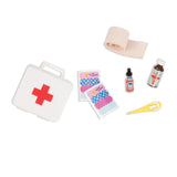 Our Generation Little Owie Fix-it Kit