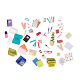 Our Generation Academy School Room Set