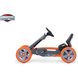 Berg Reppy Racer