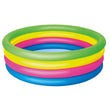 Bestway - Play Pool  Image#1