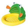 Bestway - Fish & Me Sunshade Pool  Image#1
